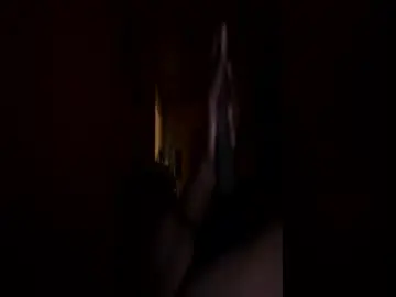 Chaturbate Best live sex cam show of theperfectbbd