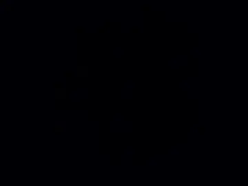 Chaturbate Live Sex of _deezb1_