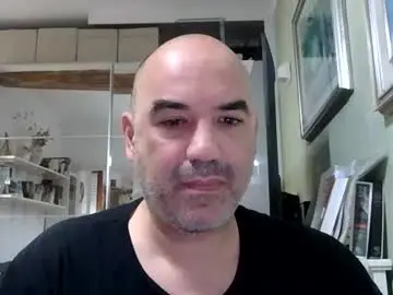 Chaturbate Sex Cam of alexct77