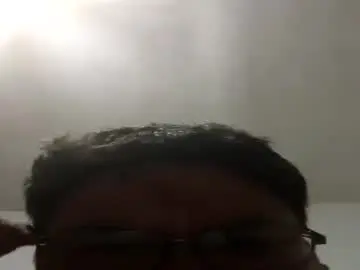 Chaturbate Free Porn Cam of elimposstor