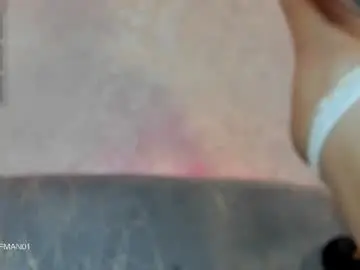 Chaturbate Watch Live Sex Cams of jeancolleman