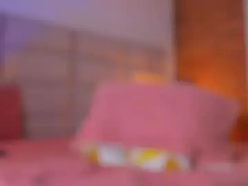 Chaturbate Live Sex of jhosua_hunt