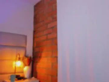 Chaturbate Watch Live Sex Cams of jhosua_hunt