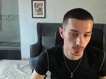 Chaturbate Watch Live Sex Cams of kaydendrew