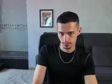 Chaturbate Free Live Porn of kaydendrew