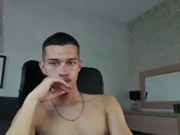 Chaturbate Watch Live Sex Cams of kaydendrew