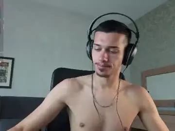 Chaturbate Live Porn of kaydendrew