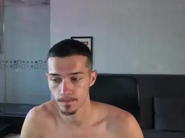 Chaturbate Free Porn Cam of kaydendrew