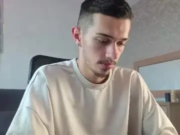 Chaturbate Live Sex of kaydendrew
