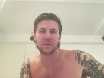 Chaturbate Best Webcam of mac_drew