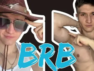 Chaturbate Sex Cam of nick_owner