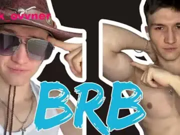 Chaturbate Free Porn Cam of nick_owner
