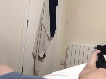 Chaturbate Private Sex Chat of sirewa1885