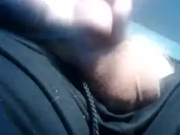 Chaturbate Sex Cam of splitter60