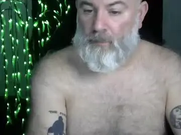Chaturbate Adult Video Chat of xjohnniex77