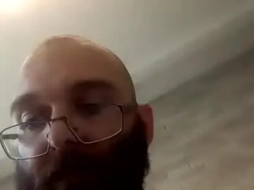 Chaturbate Live Porn of hairyassforme