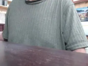Chaturbate Adult Webcam of hardbuns