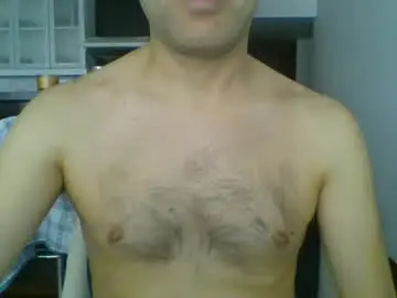 Chaturbate Free Porn Cam of hotitan