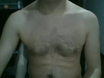 Chaturbate Free Live Porn of hotitan
