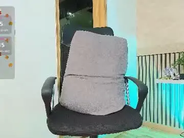 Chaturbate Adult Webcam of jake_cruzz