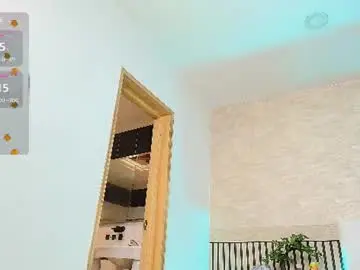 Chaturbate Watch Live Sex Cams of jake_cruzz