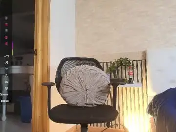 Chaturbate Best live sex cam show of jake_cruzz