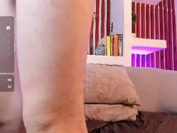 Chaturbate Adult Webcam of jake_cruzz