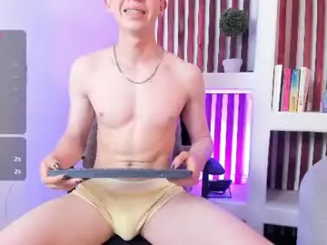Chaturbate Watch Live Sex Cams of jake_cruzz