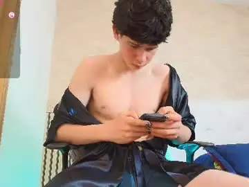 Chaturbate Adult Video Chat of jake_cruzz