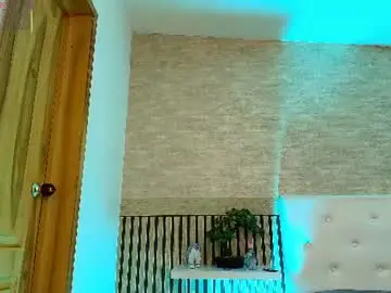 Chaturbate Watch Live Sex Cams of jake_cruzz