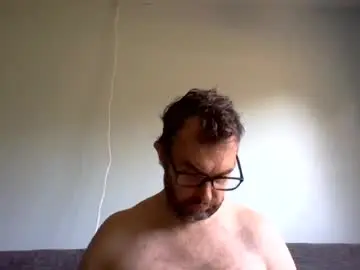 Chaturbate Free Porn Cam of spunky_spanky