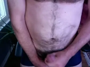 Chaturbate Private Sex Chat of tophersmith78