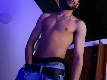 Chaturbate Live Sex Cam of 3v1l_