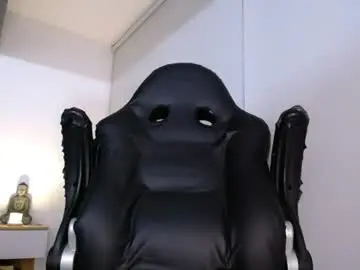 Chaturbate Sex Chat of christianvalenzia