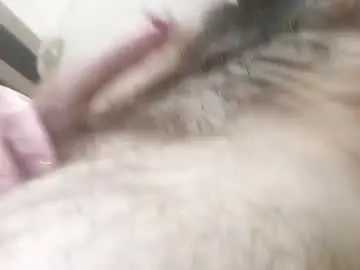 Chaturbate Sex Cam of elandy1234