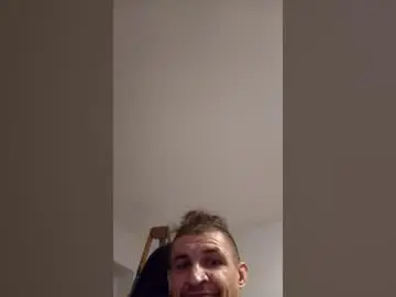 Chaturbate Sex Cam of fenestr13
