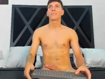 Chaturbate Free Live Porn of gian_rossii
