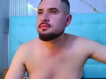 Chaturbate Adult Webcams of haraldturner