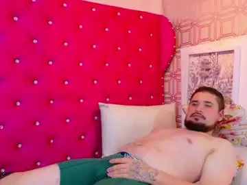 Chaturbate Free Live Porn of haraldturner