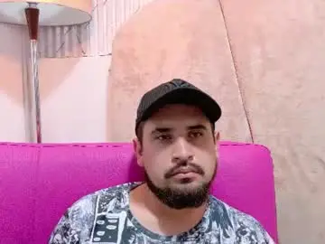Chaturbate Free Porn Cam of haraldturner