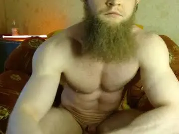 Chaturbate Live Sex of hardandripped