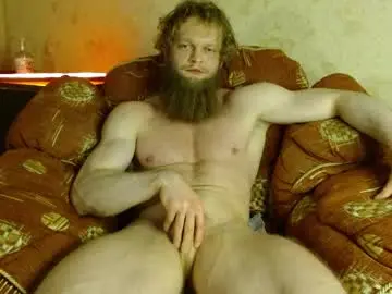 Chaturbate Best live sex cam show of hardandripped