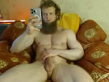 Chaturbate Best live sex cam show of hardandripped