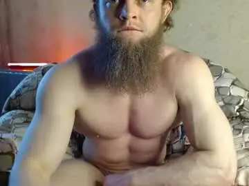 Chaturbate Adult Webcams of hardandripped