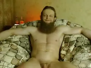 Chaturbate Best Webcam of hardandripped