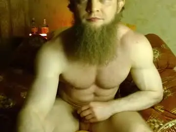 Chaturbate Live Porn of hardandripped