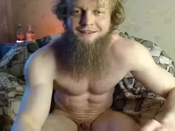 Chaturbate Free Live Porn of hardandripped