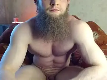 Chaturbate Live Sex Cam of hardandripped