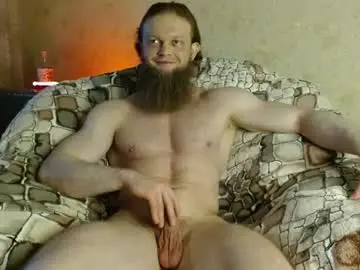 Chaturbate Sex Chat of hardandripped
