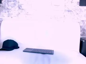 Chaturbate Adult Webcams of harin_prize